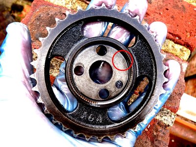 Inlet Cam Wheel (2).JPG and 